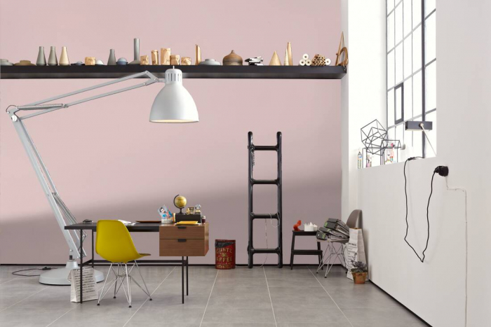 Tapet 3690-24 Trendwall [8]