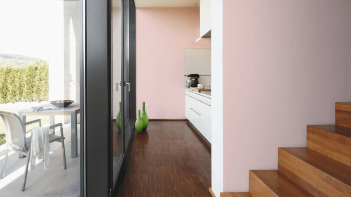Tapet 3690-24 Trendwall [5]