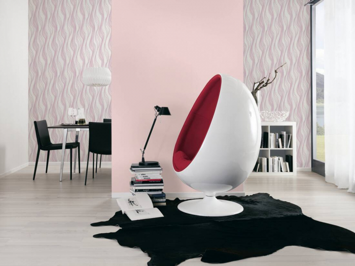 Tapet 3690-24 Trendwall [4]