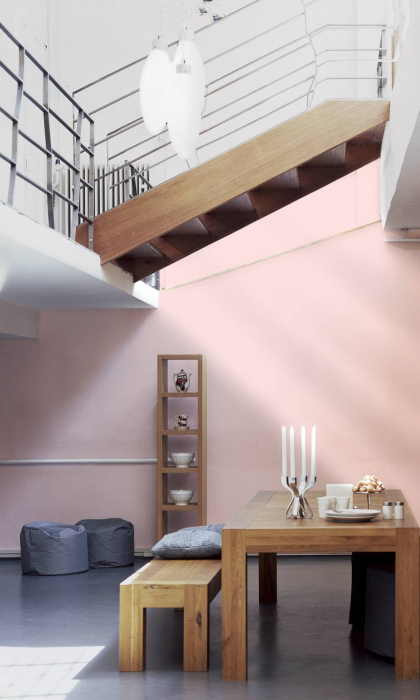 Tapet 3690-24 Trendwall [10]