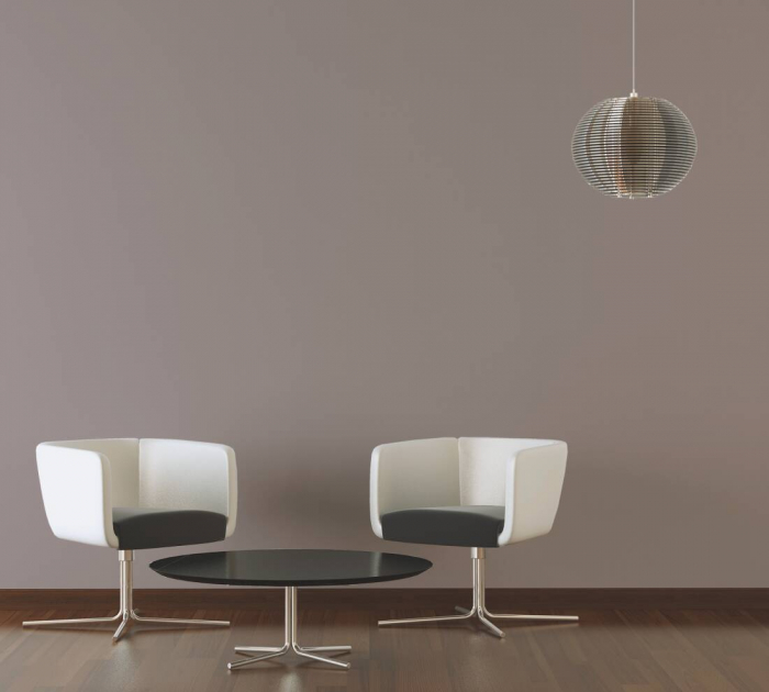 Tapet 3690-31 Trendwall [10]