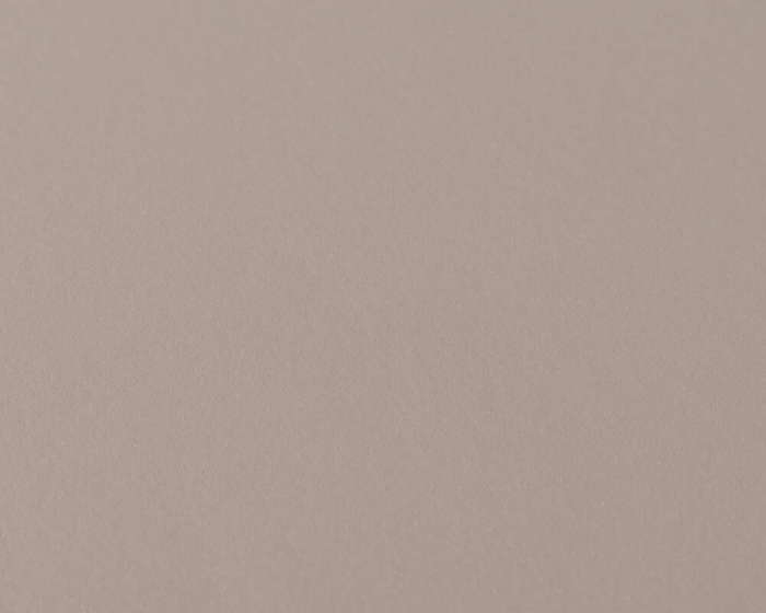 Tapet 3690-31 Trendwall [3]