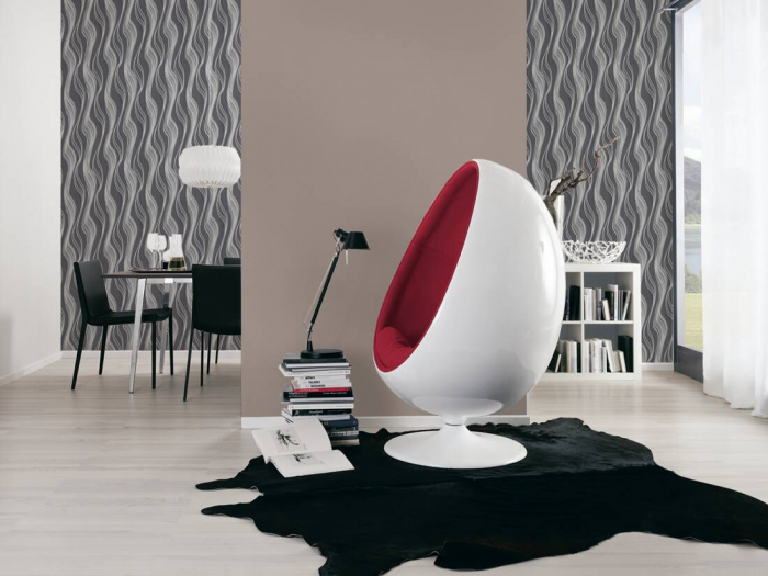 Tapet 3690-31 Trendwall [7]