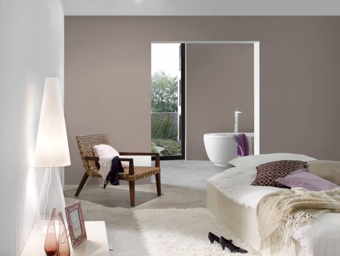 Tapet 3690-31 Trendwall [13]