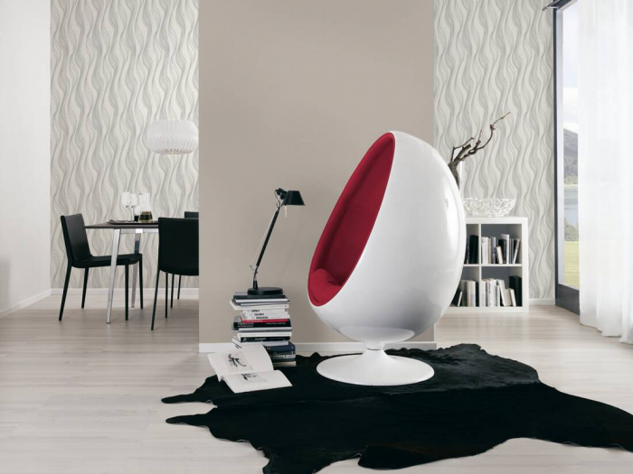 Tapet 3690-55 Trendwall [8]