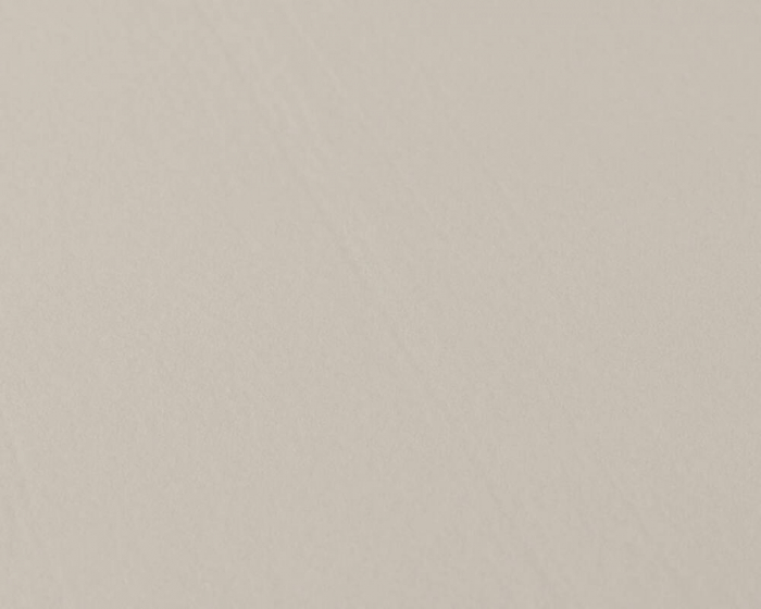 Tapet 3690-55 Trendwall [3]
