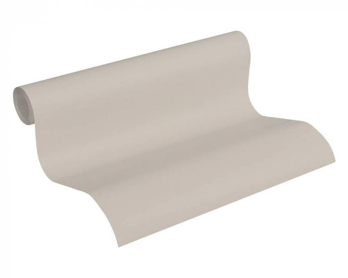 Tapet 3690-55 Trendwall [2]