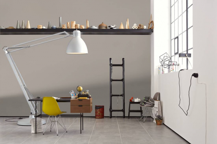 Tapet 3690-55 Trendwall [12]