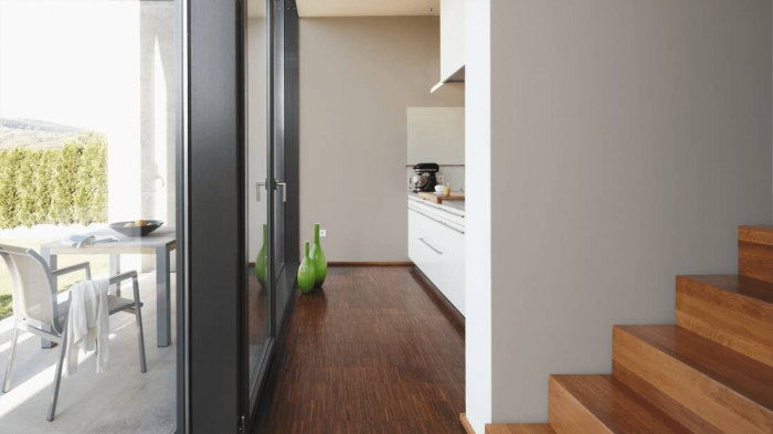 Tapet 3690-55 Trendwall [9]