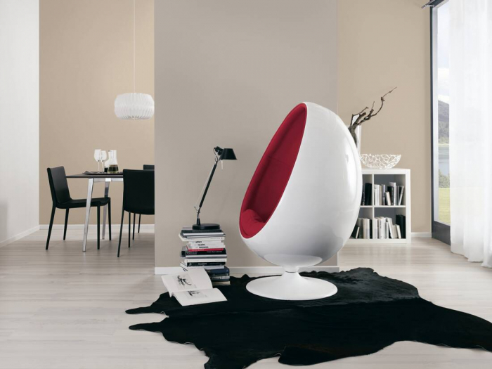 Tapet 3690-55 Trendwall [6]