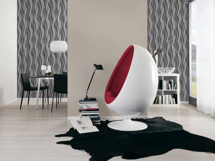 Tapet 3690-55 Trendwall [7]