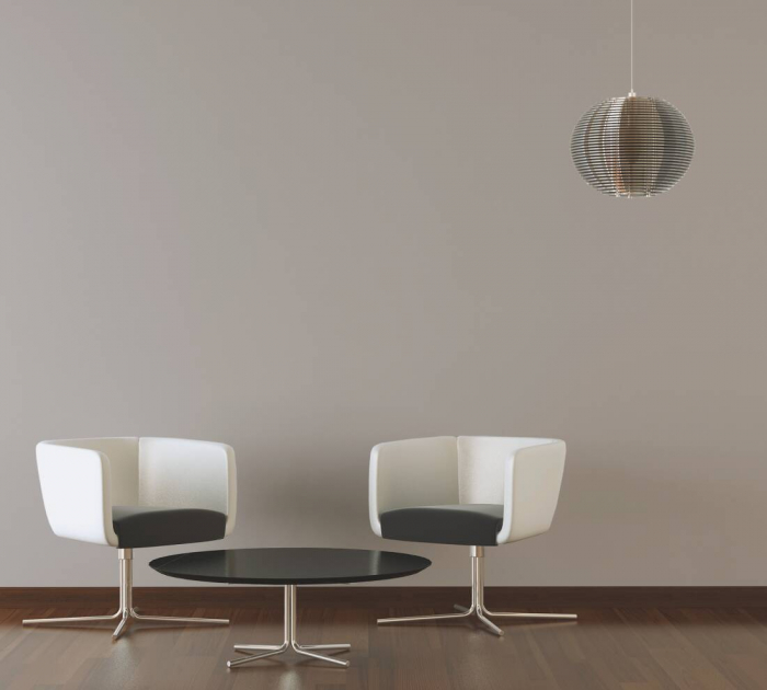 Tapet 3690-55 Trendwall [10]