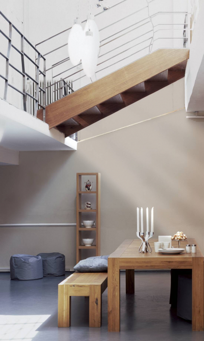 Tapet 3690-55 Trendwall [14]