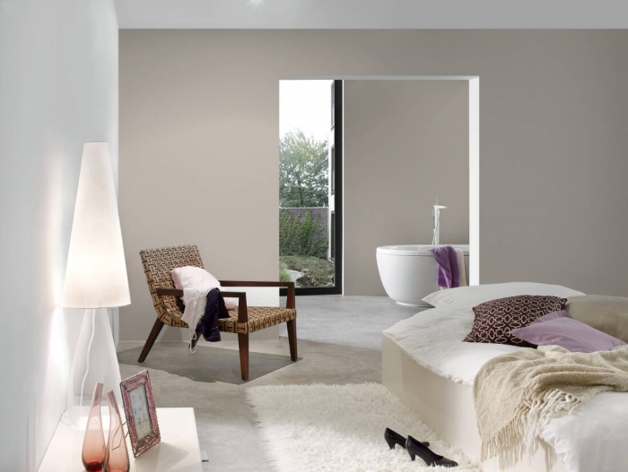 Tapet 3690-55 Trendwall [13]
