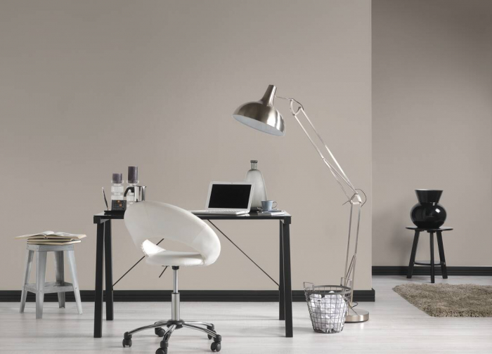 Tapet 3690-55 Trendwall [11]