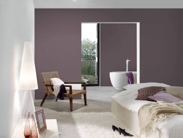 Tapet 3690-62 Trendwall [13]