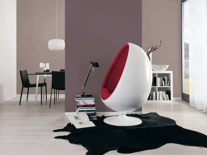 Tapet 3690-62 Trendwall [4]