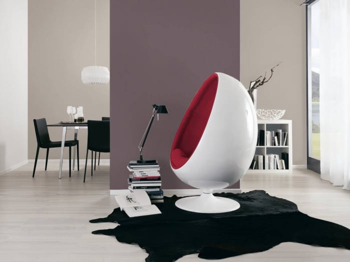 Tapet 3690-62 Trendwall [5]