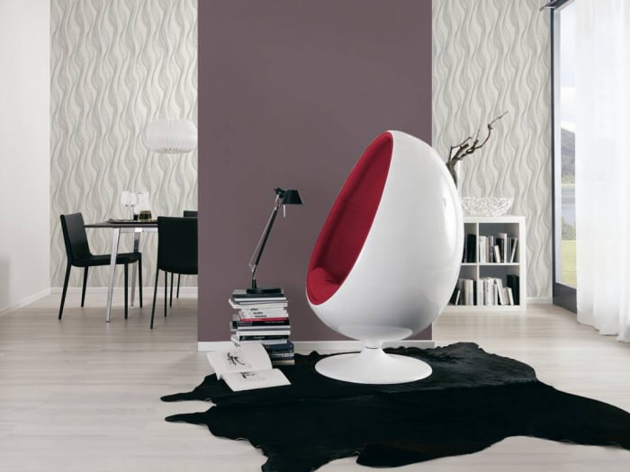 Tapet 3690-62 Trendwall [8]