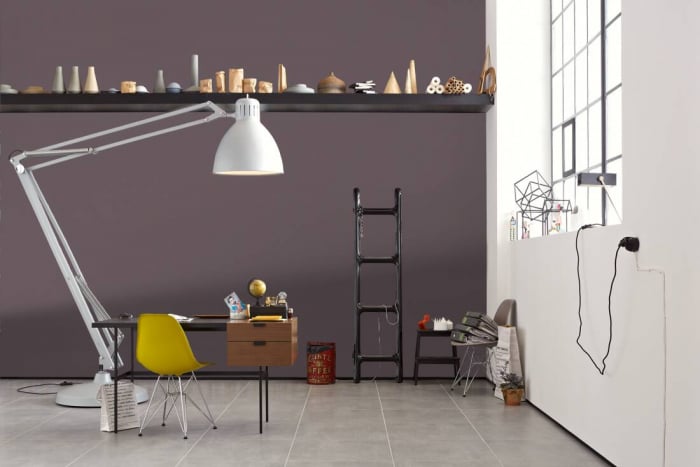 Tapet 3690-62 Trendwall [12]