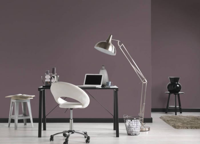 Tapet 3690-62 Trendwall [11]