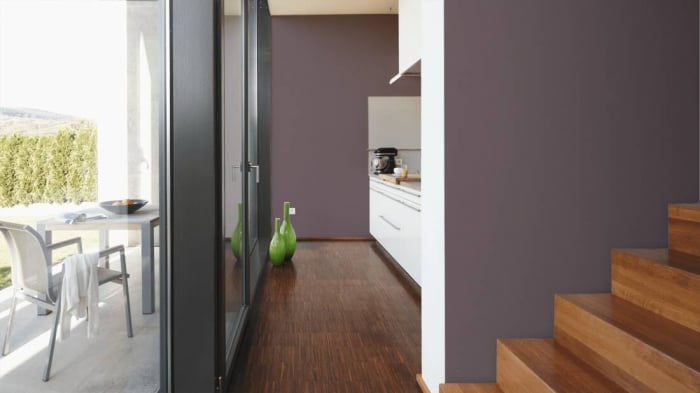 Tapet 3690-62 Trendwall [9]