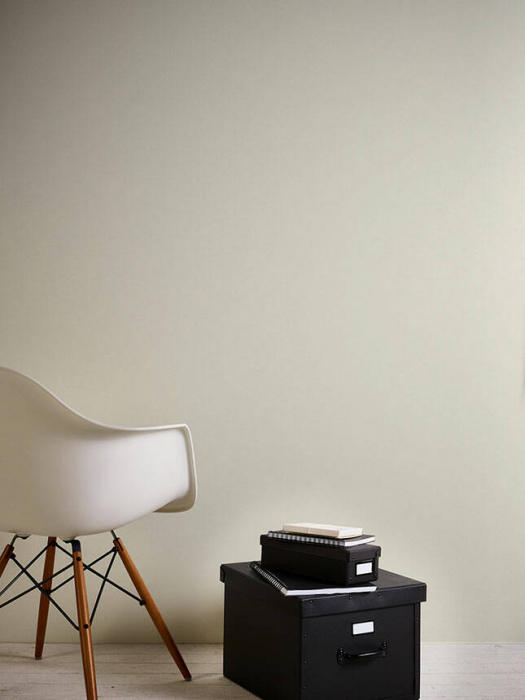 Tapet 3690-86 Trendwall [4]