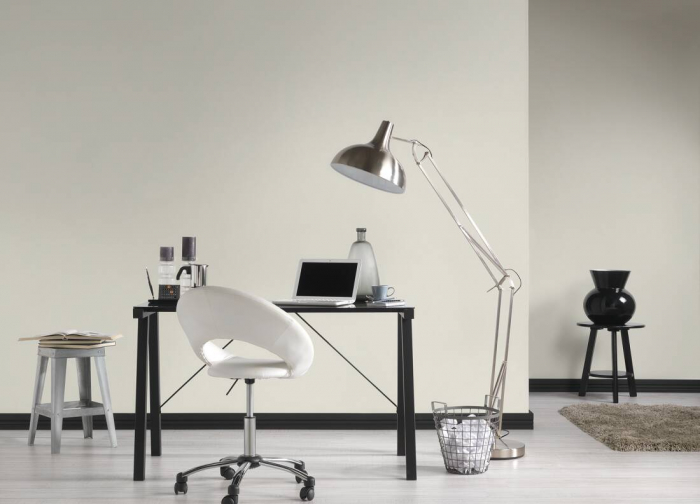 Tapet 3690-86 Trendwall [8]