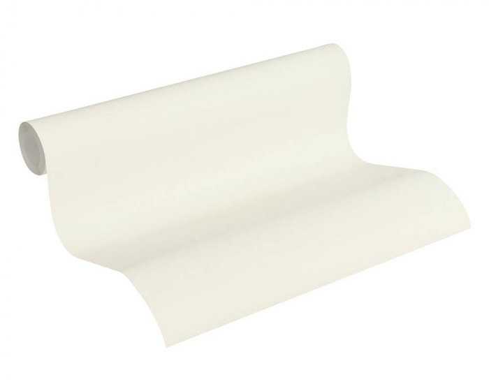 Tapet 3690-86 Trendwall [2]