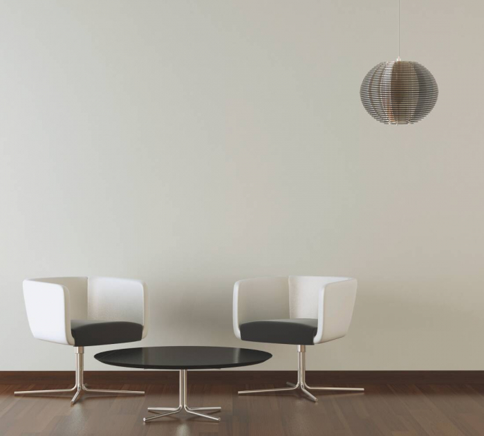 Tapet 3690-86 Trendwall [7]
