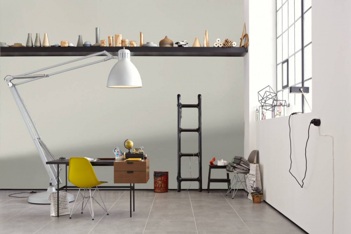 Tapet 3690-86 Trendwall [9]