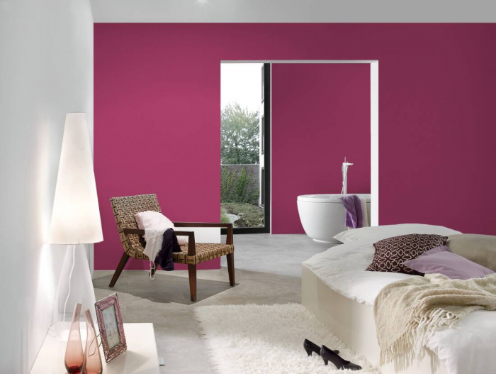 Tapet 36907-9 Trendwall [11]