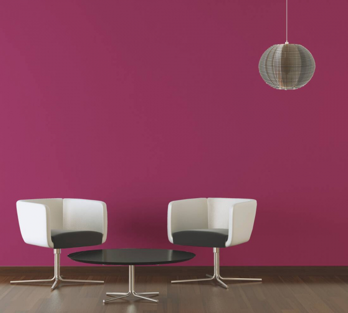Tapet 36907-9 Trendwall [8]