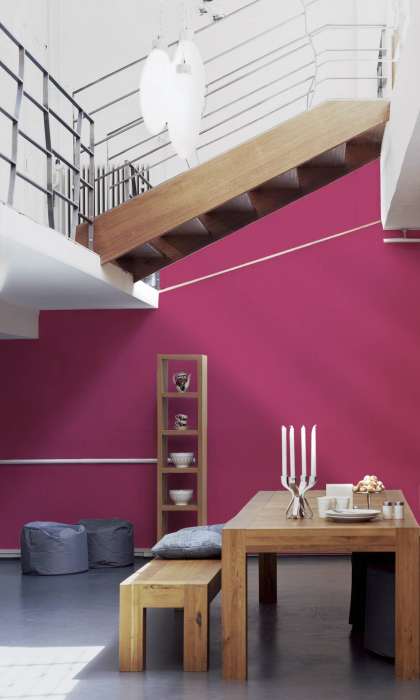 Tapet 36907-9 Trendwall [12]
