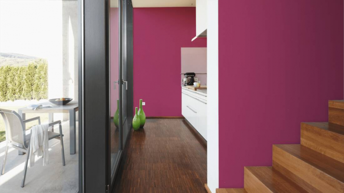 Tapet 36907-9 Trendwall [7]
