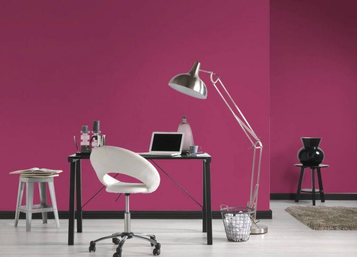 Tapet 36907-9 Trendwall [9]