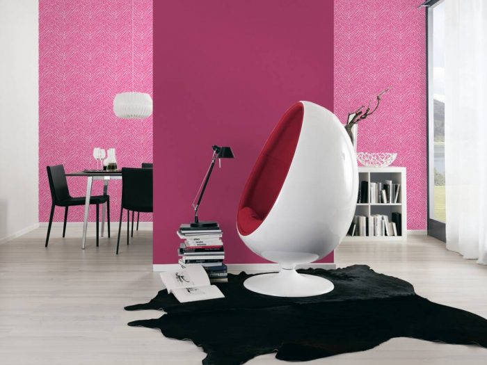 Tapet 36907-9 Trendwall [6]