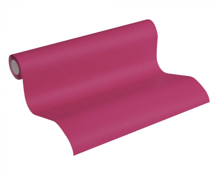 Tapet 36907-9 Trendwall [2]