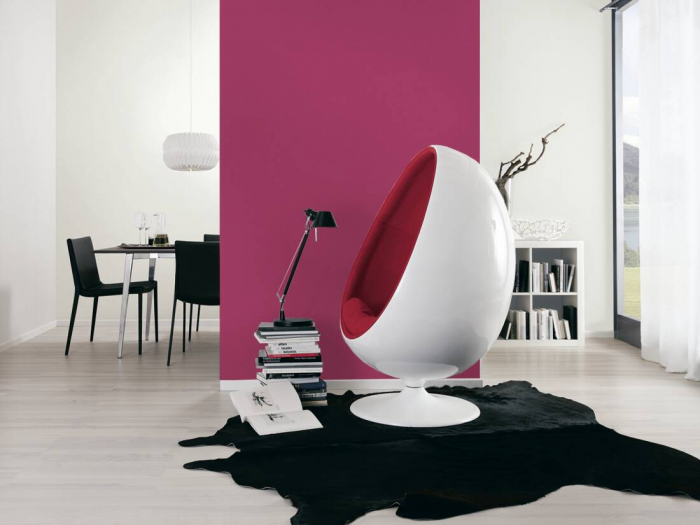 Tapet 36907-9 Trendwall [4]