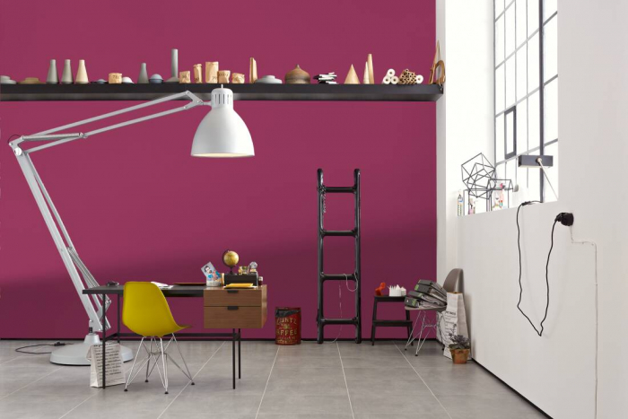 Tapet 36907-9 Trendwall [10]