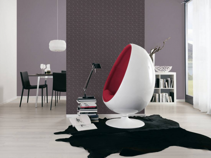 Tapet 36920-1 Metropolitan Stories [6]