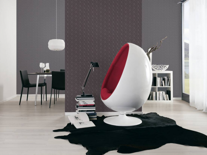 Tapet 36920-1 Metropolitan Stories [8]