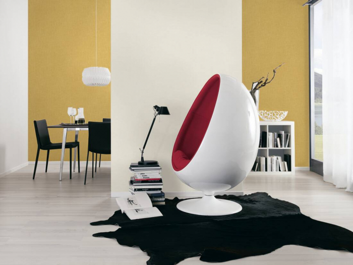 Tapet 36925-4 Metropolitan Stories [6]
