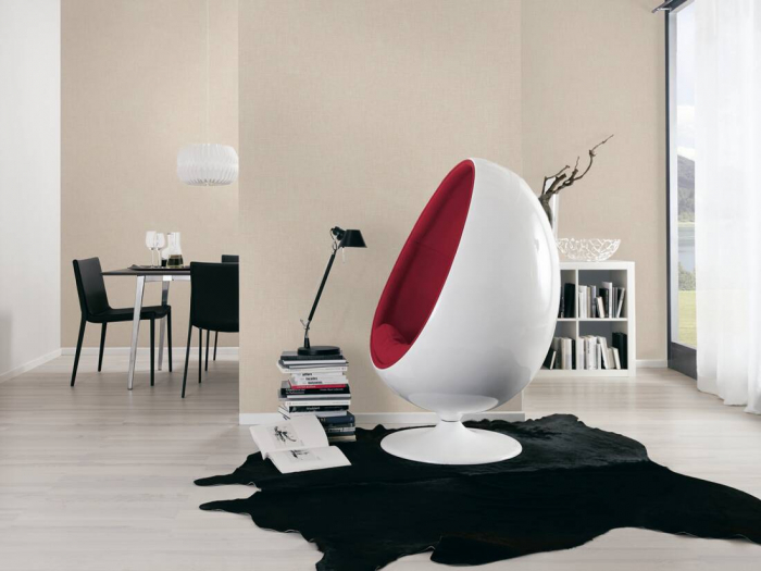 Tapet 36925-6 Metropolitan Stories [4]