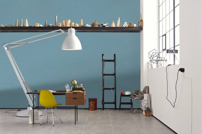 Tapet 36925-8 Metropolitan Stories [10]