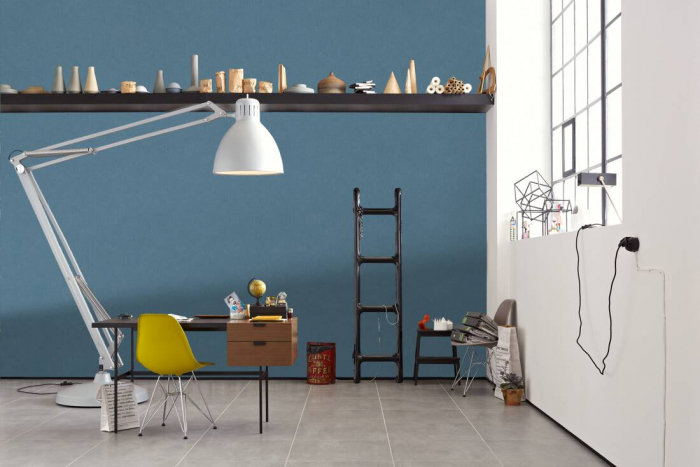 Tapet 36925-9 Metropolitan Stories [10]