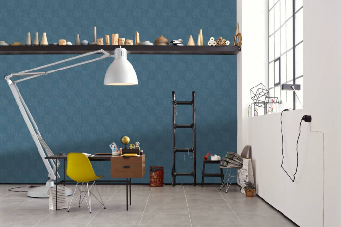 Tapet 36926-4 Metropolitan Stories [13]