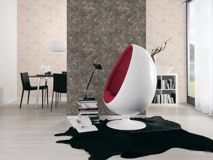 Tapet 36927-1 Metropolitan Stories [8]