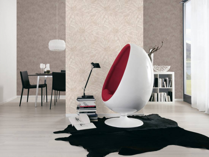 Tapet 36927-2 Metropolitan Stories [5]