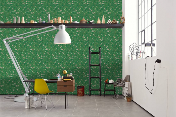 Tapet 36927-3 Metropolitan Stories [11]